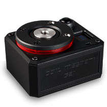 coilmaster512tab.jpg