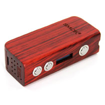 treebox75w.jpg