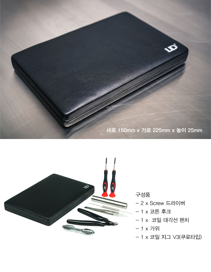 cde4eb1a6b92830a.jpg