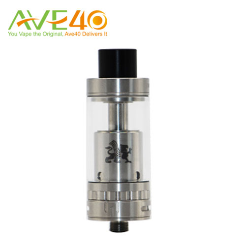 geekVape-griffin-rta-7-500x500.jpg