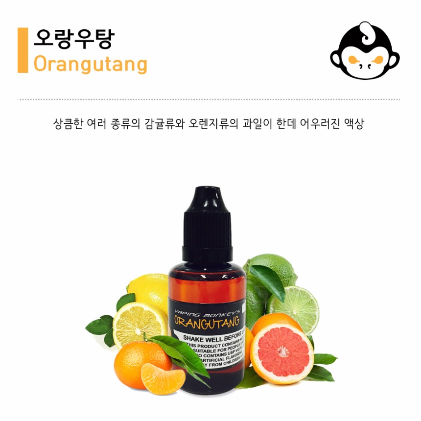오랑우탕.jpg