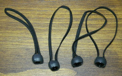 Tippet Tamer 1[1].jpg