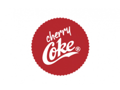 hiccherrycola.jpg