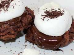 cocoacookies.jpg