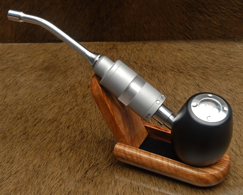 pipe_drip_tips_2.jpg