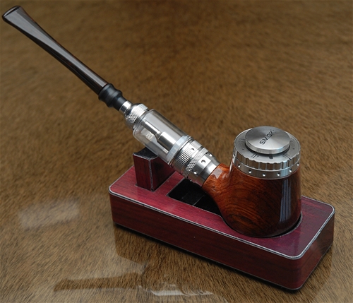 smokepipe.jpg