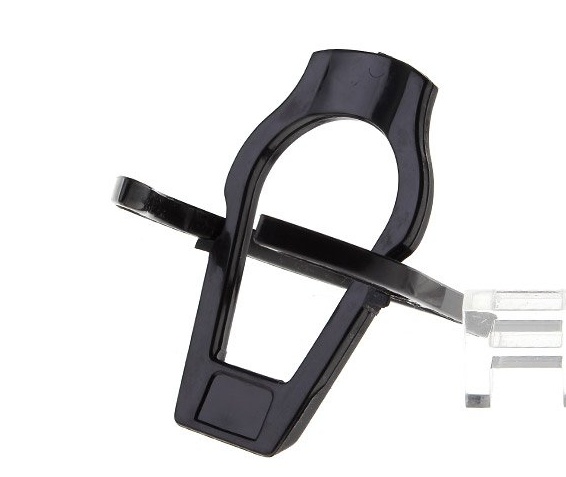 www_fasttech_com_20160122_011550.jpg