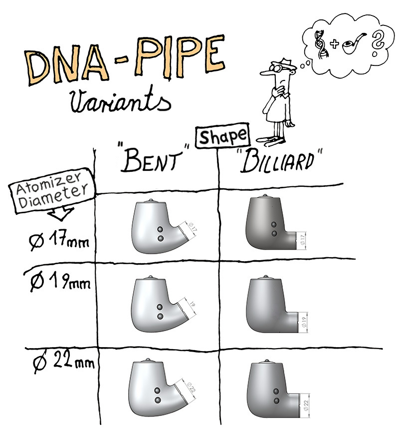p39e.jpg