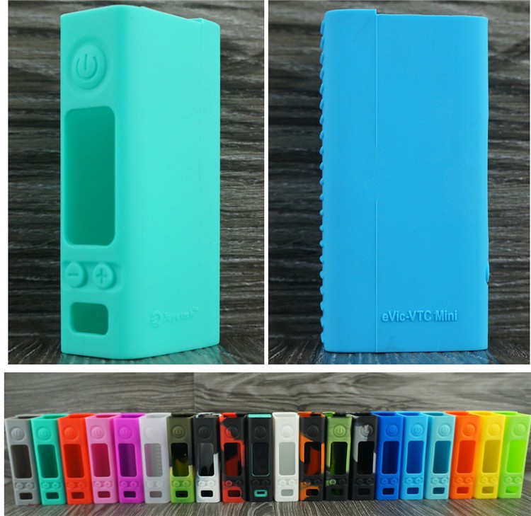 ^52EA22C845A5767DB5B3FC71EAC4302C1A696B4B6B5F149E6D^pimgpsh_fullsize_distr.jpg