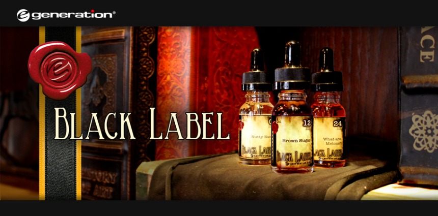 Black_banner_top.jpg
