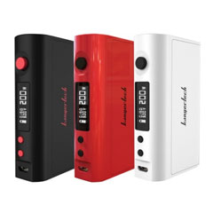 kbox200w.jpg