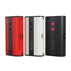 kbox70w.jpg