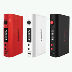 kbox120w.jpg
