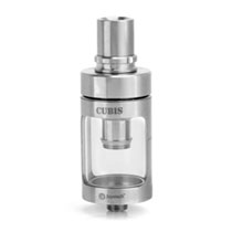 cubis.jpg