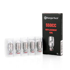 subtankssocccoil.jpg