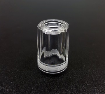 20160113_192044.jpg