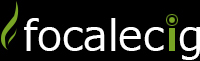 focalecig.jpg