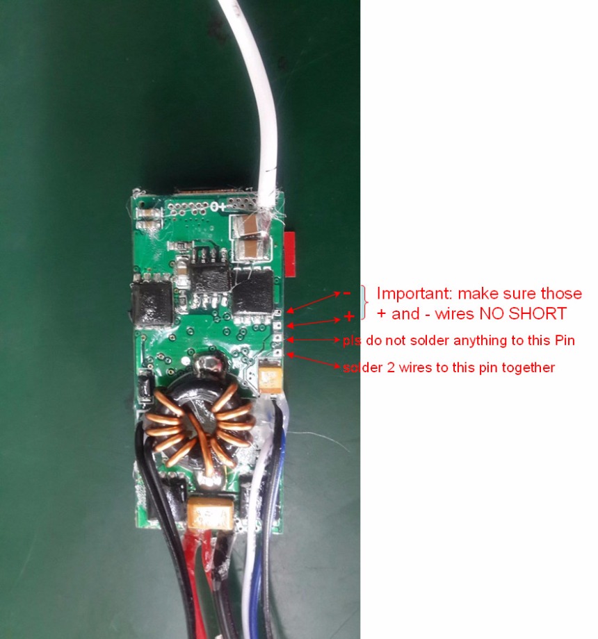 yihi-how-to-solder-wires-1.jpg