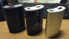 20160113_185357.jpg