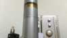 thumb-2049137250_gXzwRd3i_2049137250_UcvrXH5u_IMG_0050_860x645.jpg