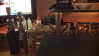 KakaoTalk_20160122_232759688.jpg