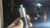 20160128_184442.jpg