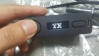 KakaoTalk_20160129_083357287.jpg