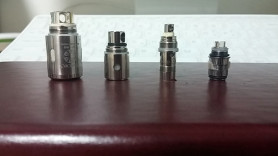 20160131_173843.jpg