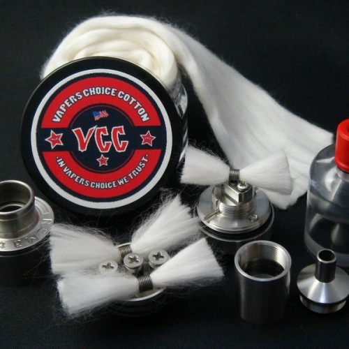 178_shop1_706554.jpg