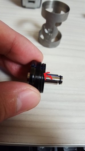 20160201_211813.jpg