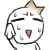 63.gif