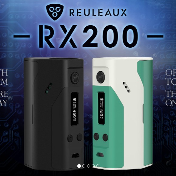 rx200.jpg