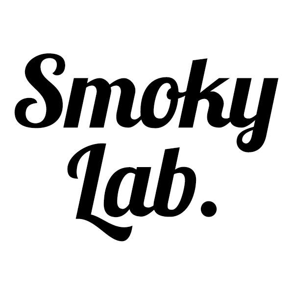 logo-white2.png