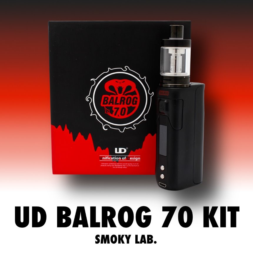 balrog70kit-muji6.jpg