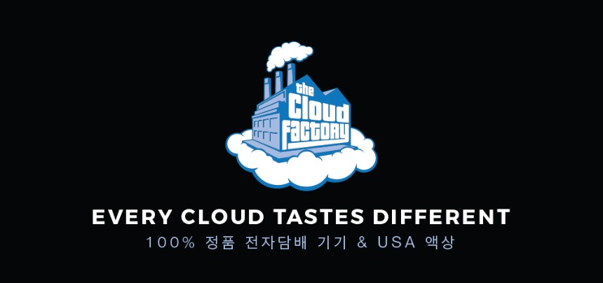 top banner.jpg