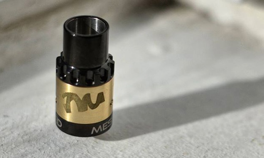 black and gold.jpg