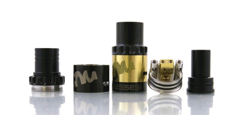 black ang gold2.jpg