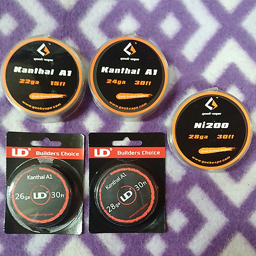 kanthal.jpg