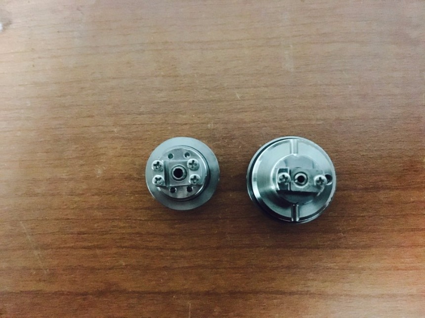 KakaoTalk_20160220_012426471.jpg