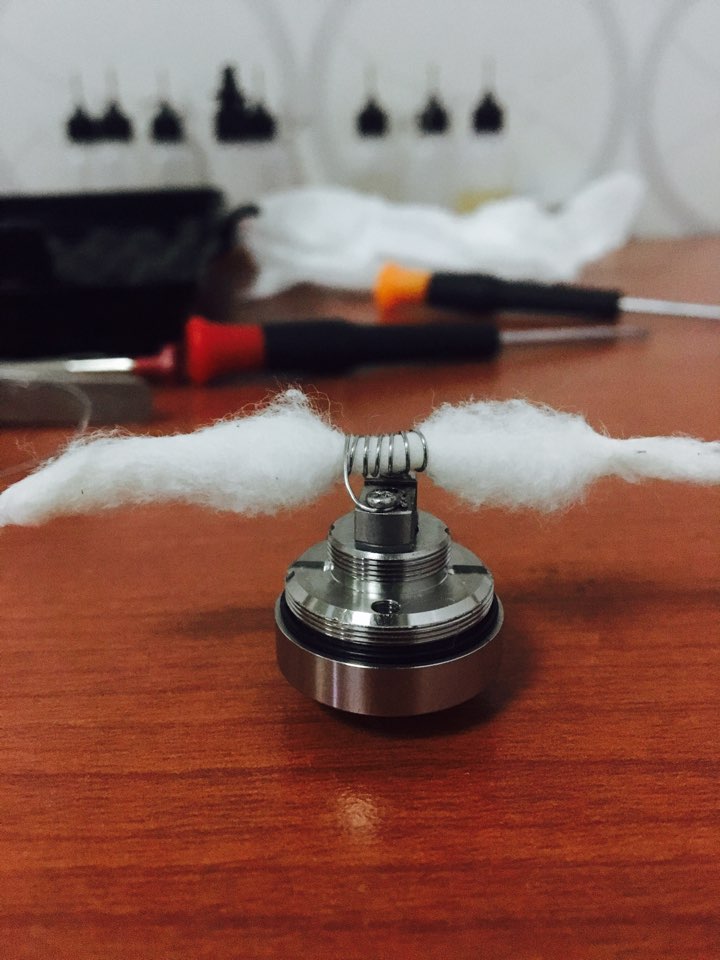 KakaoTalk_20160220_012426135.jpg