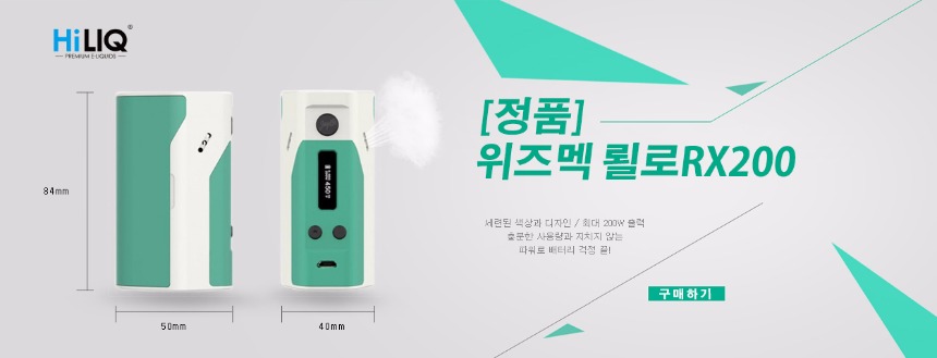 200banner---韩国.jpg