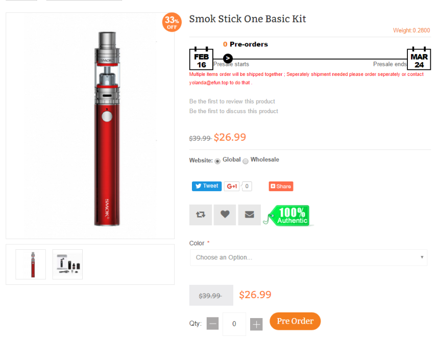 SMOK Stick One Basic Kit.png