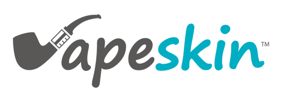 logo_550.png