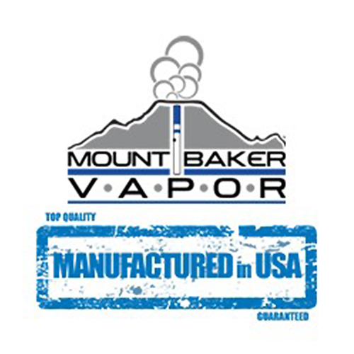 mt.jpg