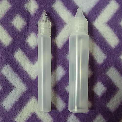 15ml.jpg