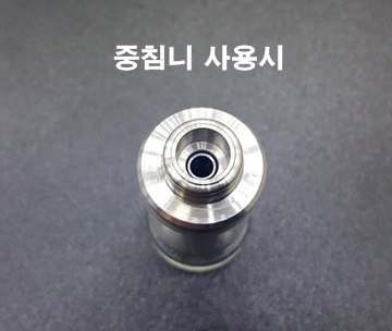 20160223_192956.jpg
