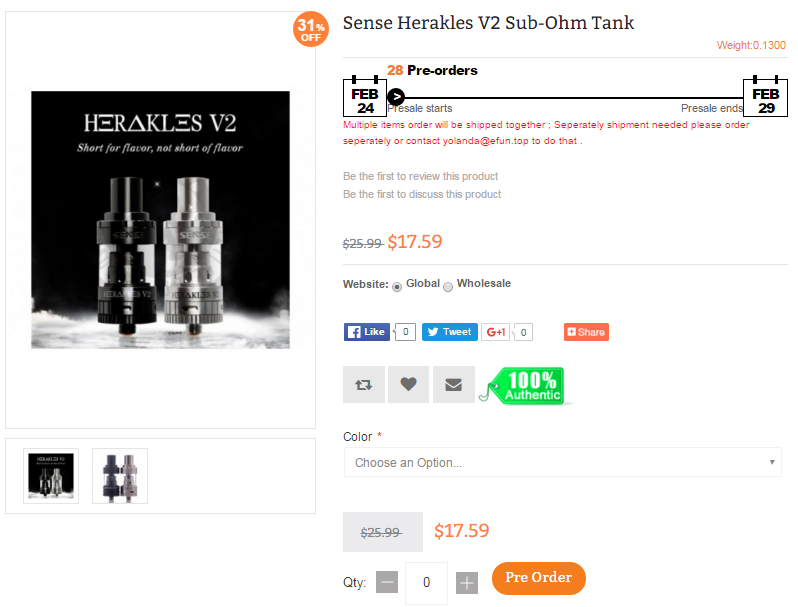 Herakles V2.png