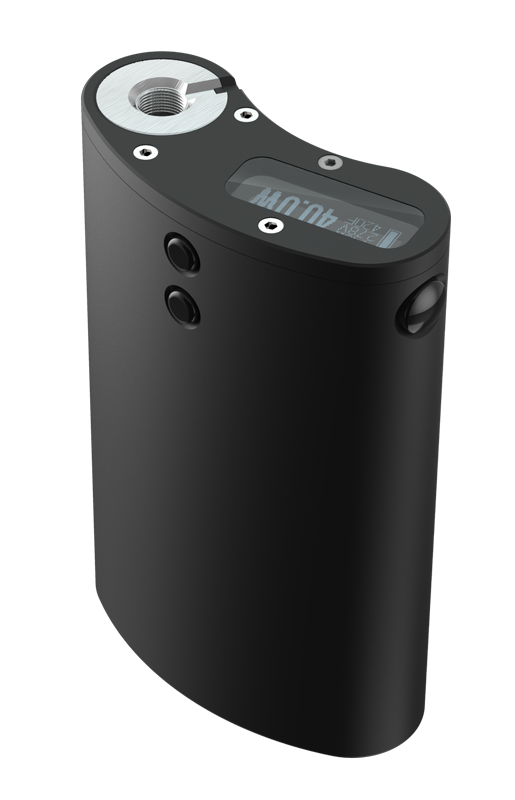 flask1_1.png
