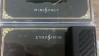 20160212_151425.jpg