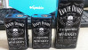 20160216_223230.jpg